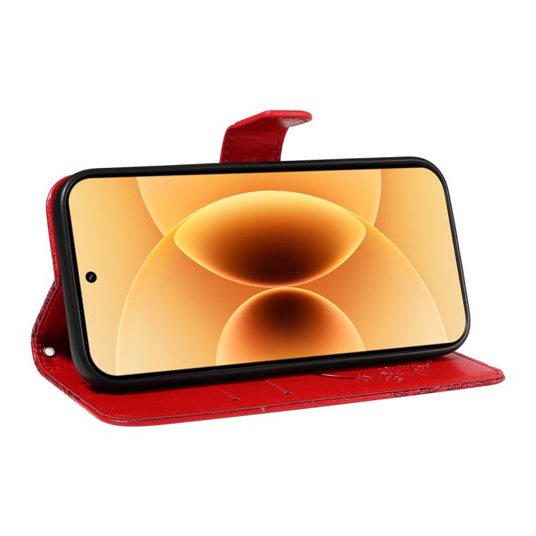 EDA007133608B_7.jpg@5443c76d90947b797055fc1255df8e35