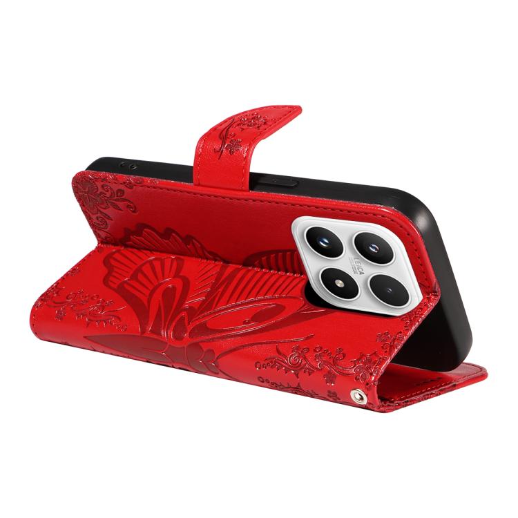 EDA007133608B_8.jpg@7c9764194575e24d29b1c3a9306d40c9