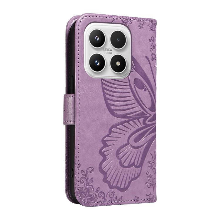 EDA007133608C_2.jpg@76dc231ddfc85608fab821d3e6e10de3