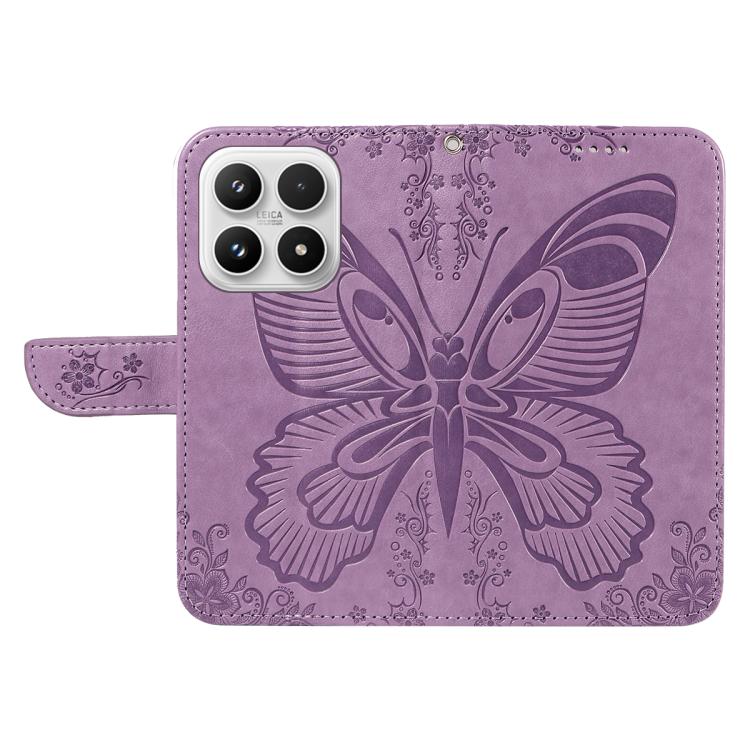 EDA007133608C_3.jpg@f1f0c63d3d94b0e88e53938709cff52d