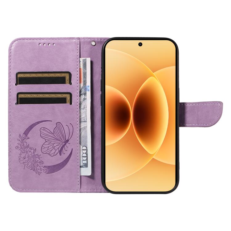 EDA007133608C_4.jpg@34f31617edf2923efa1d6caae5030d56