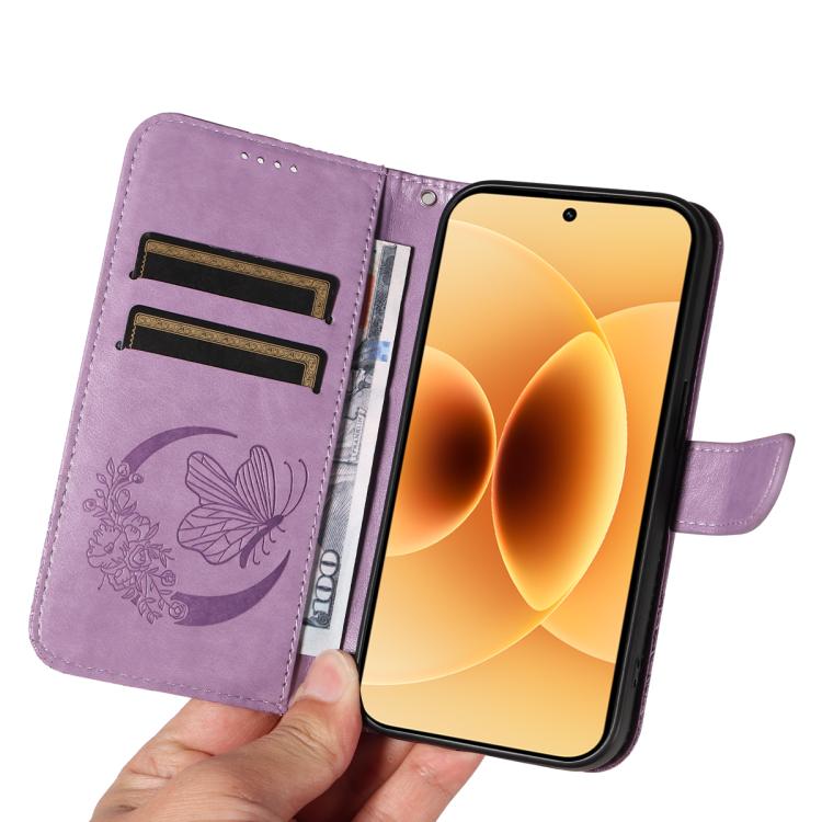 EDA007133608C_5.jpg@4f328bbdebc1ea9b042890e427853412