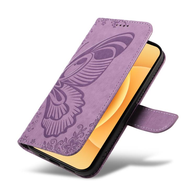 EDA007133608C_6.jpg@d567f9cb7c000c25d3f601adf7d53b0f