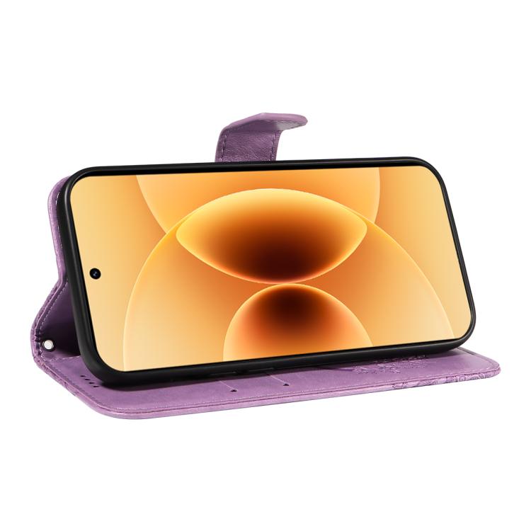 EDA007133608C_7.jpg@035a3b678fbcbce17a3ee39584f148f0