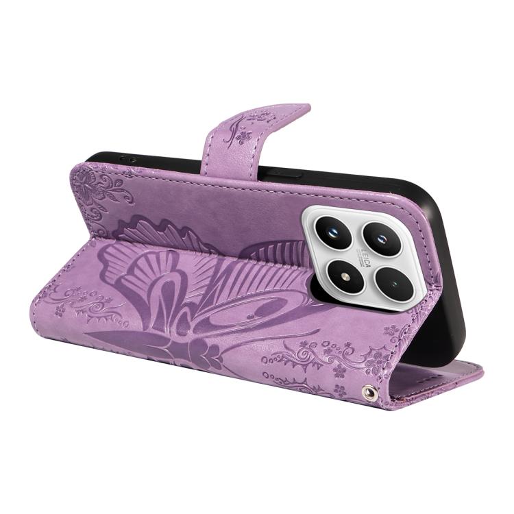 EDA007133608C_8.jpg@008929f45266a70370e3766d3e615ec8