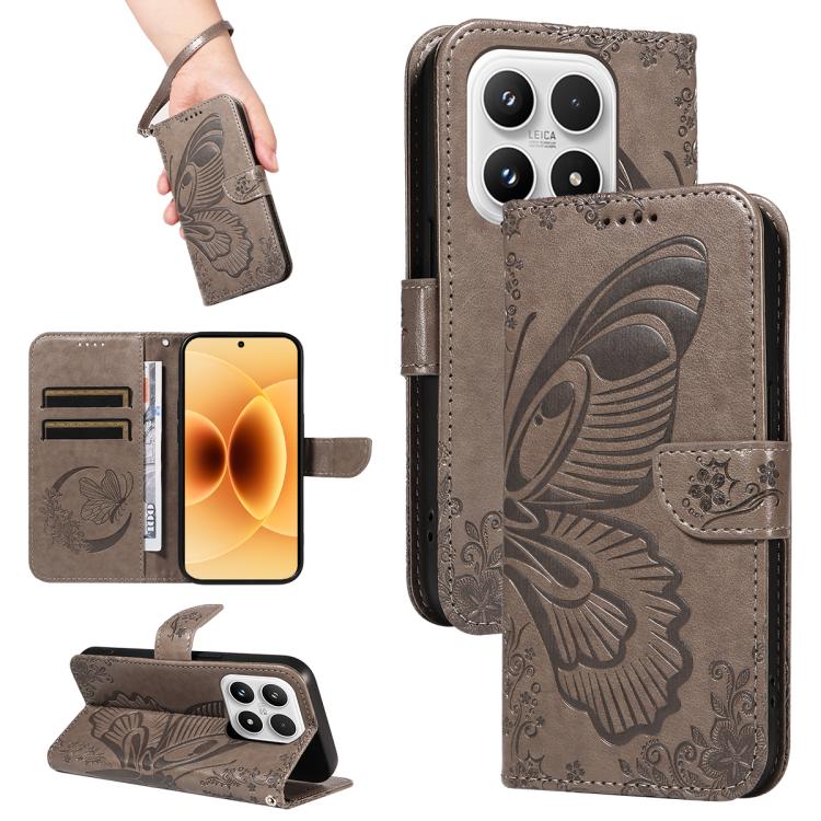 EDA007133608D.jpg@45346381a9ecef61f829eb054f5e536f