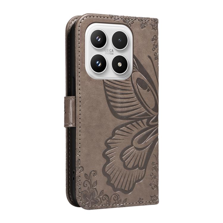 EDA007133608D_2.jpg@d0a09549588df2e05fa1adc04646fe32