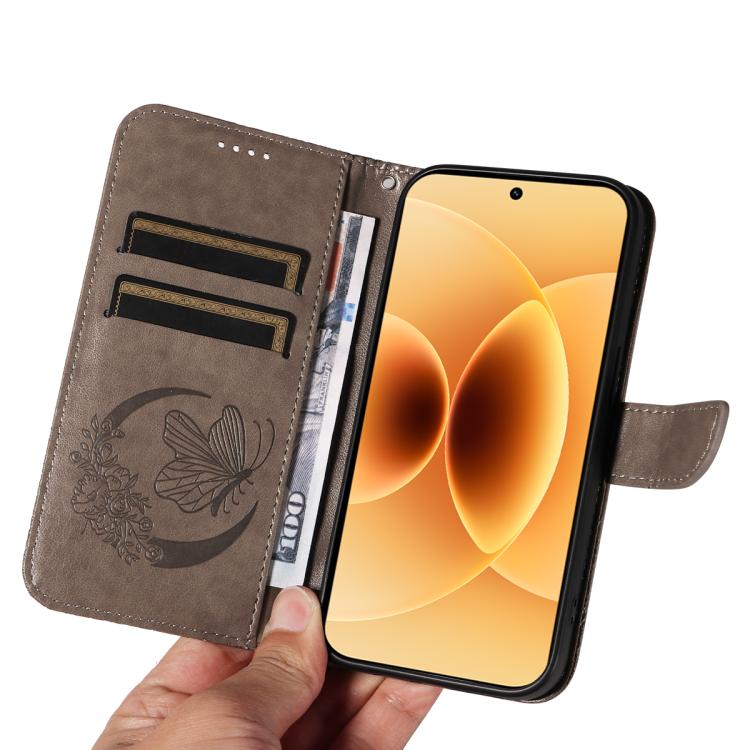 EDA007133608D_5.jpg@018825efea18aedde49e4f1090733d4c