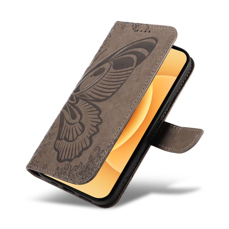 EDA007133608D_6.jpg@5e3a1eb636f5b344e066c217b76dbee0