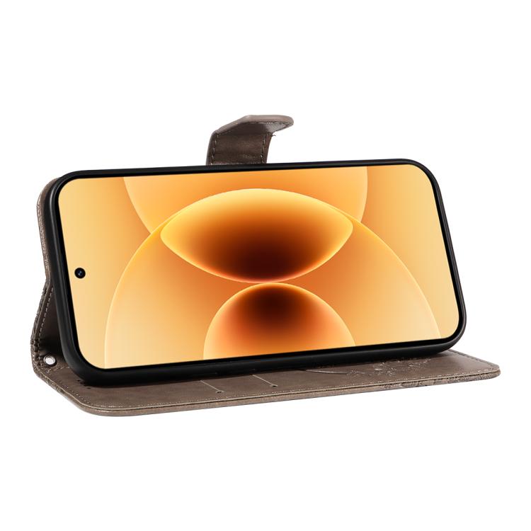 EDA007133608D_7.jpg@9319dc0de548d232ba7c3c35405408c0