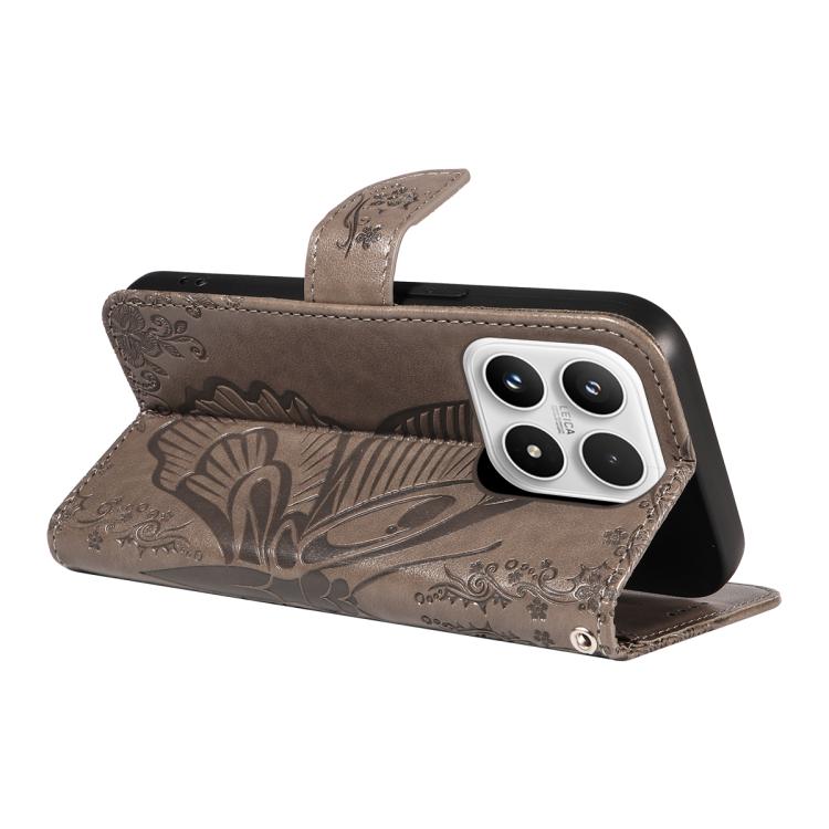 EDA007133608D_8.jpg@934517f8a189c0c9432f6350f758c871