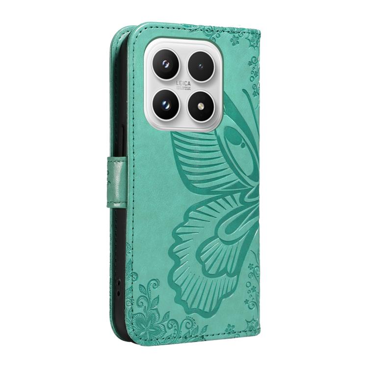 EDA007133608E_2.jpg@33e78330dcc9d02d948efa1576398523