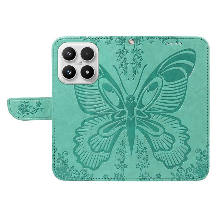 EDA007133608E_3.jpg@6d75d6c0490c64ad3e9ce996c5574554