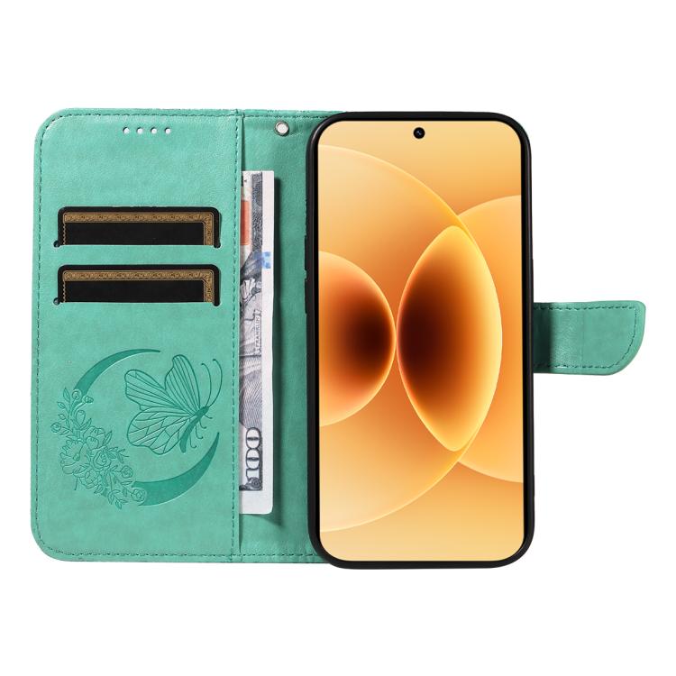 EDA007133608E_4.jpg@58eeb2d32b9969d2fa21a66084e4c54e