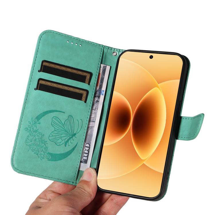 EDA007133608E_5.jpg@b9fb3860b6977679f406b6e340332104