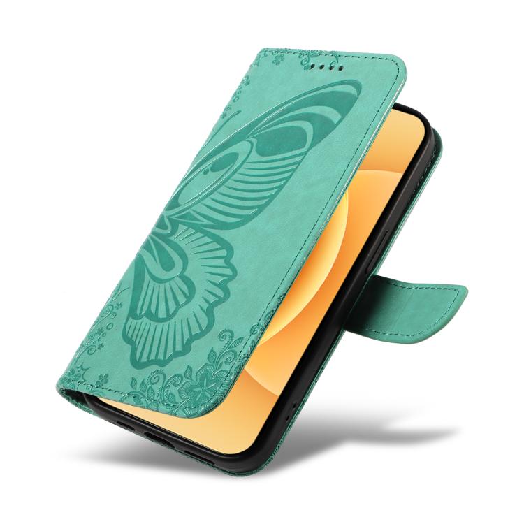 EDA007133608E_6.jpg@5d747bdfef9e70c0a746b4da2537be93