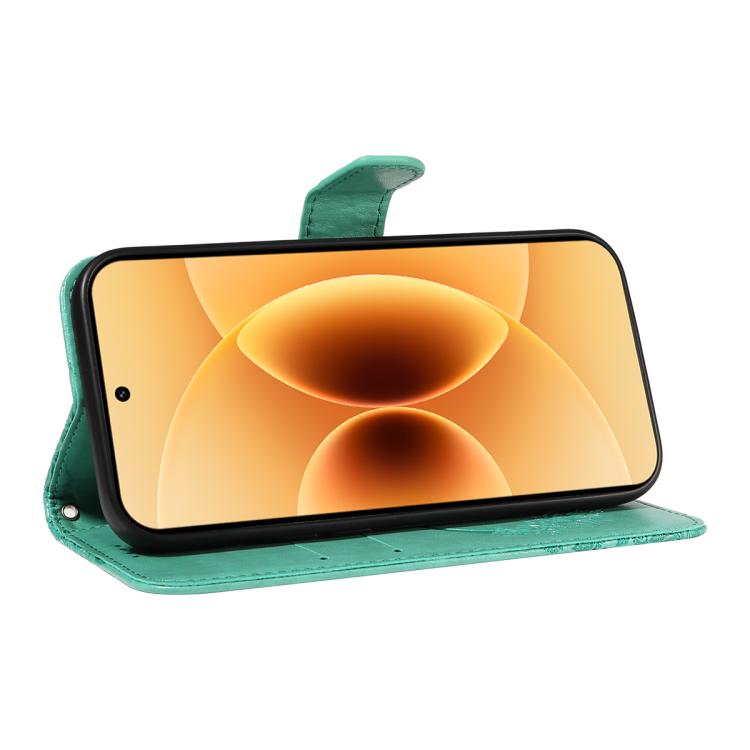 EDA007133608E_7.jpg@67e5f80fbeacc51221d00c5fa08d2358