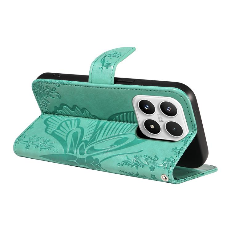 EDA007133608E_8.jpg@a43a9a44f8adc5021f219f7b4d5a4ecd