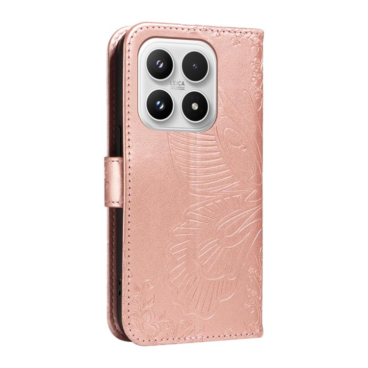 EDA007133608F_2.jpg@0cf31cadec81e9acd0842f302fb202fe