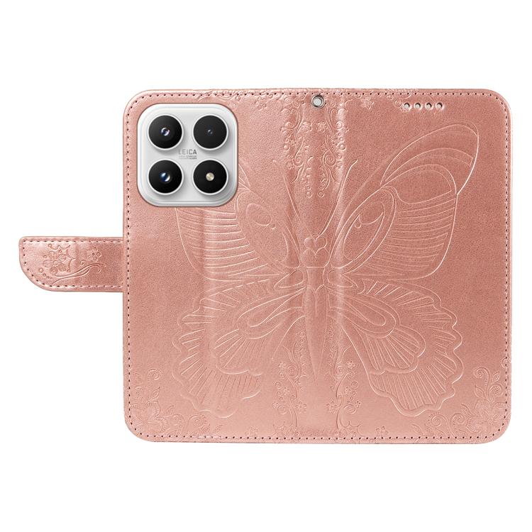 EDA007133608F_3.jpg@66e725df233b500de7c8060b2438ece0