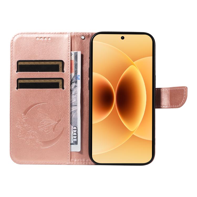 EDA007133608F_4.jpg@ac85a6f160e78236ae34bbc71433a627