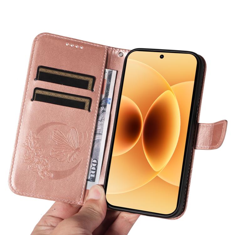 EDA007133608F_5.jpg@1c2f26cfc3b9fa0be229838e211837a3