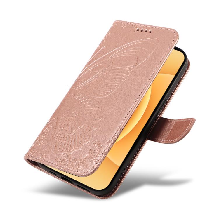 EDA007133608F_6.jpg@00294bea084a48bb803ed26bb835a1b2