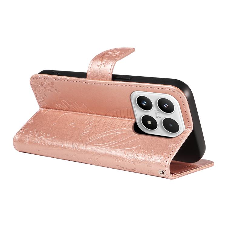 EDA007133608F_8.jpg@a7ecccceaff7b3980a409f455bbc61b5