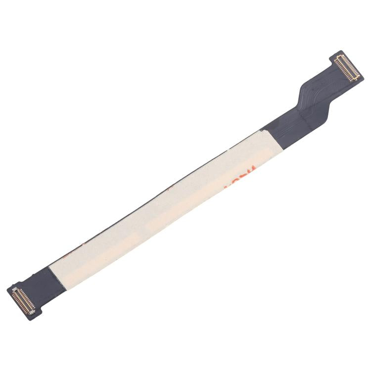 EDA007133810_2.jpg@643d9d9738a83ba75cee6d8667412f66