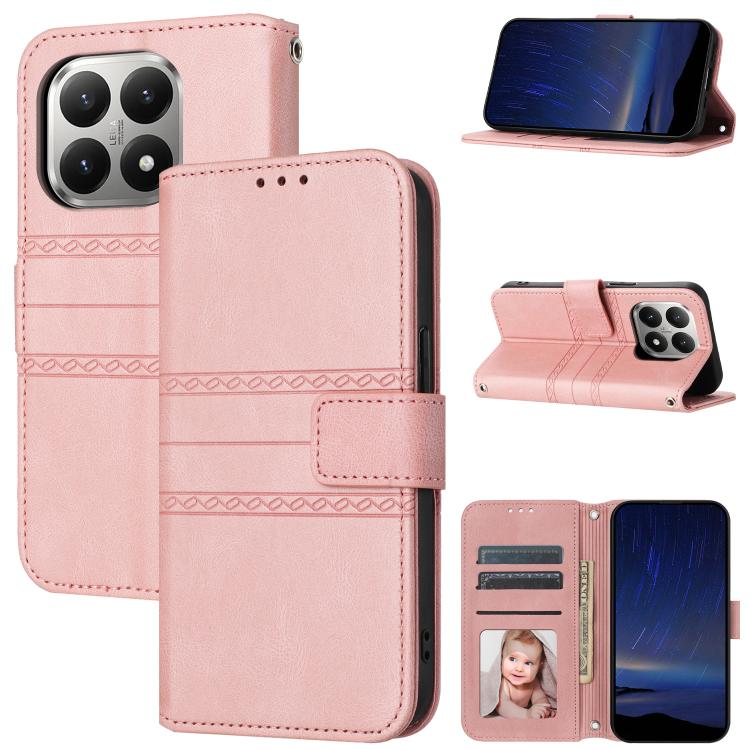 EDA007133903A.jpg@a02755e97749884fd26e8c81c0076fd8