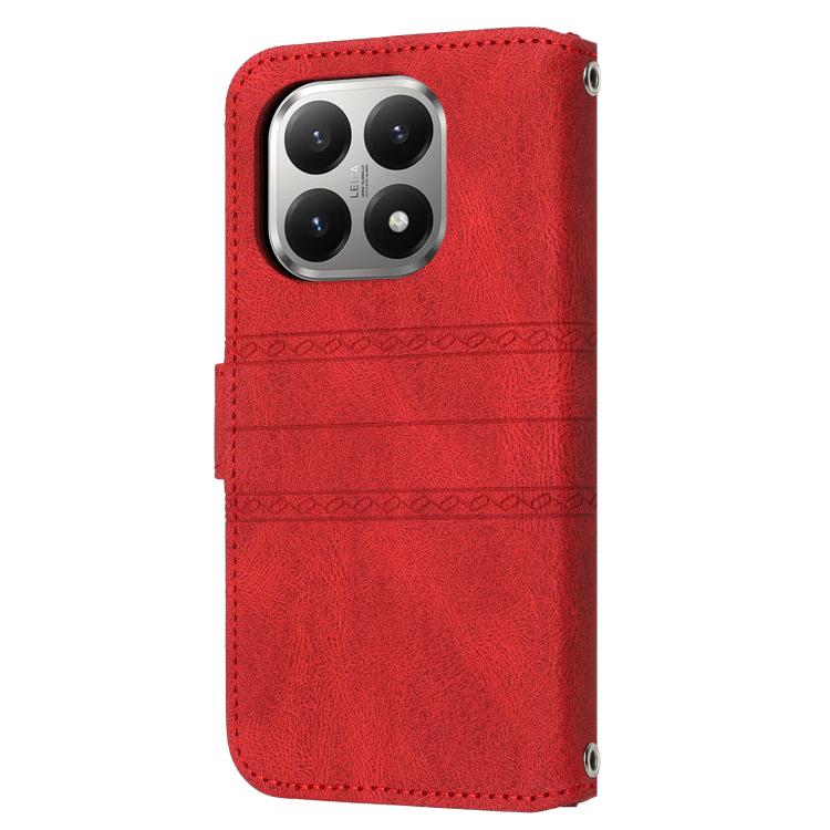 EDA007133903B_2.jpg@909fa145a00165b4d17e72800a93cc6d