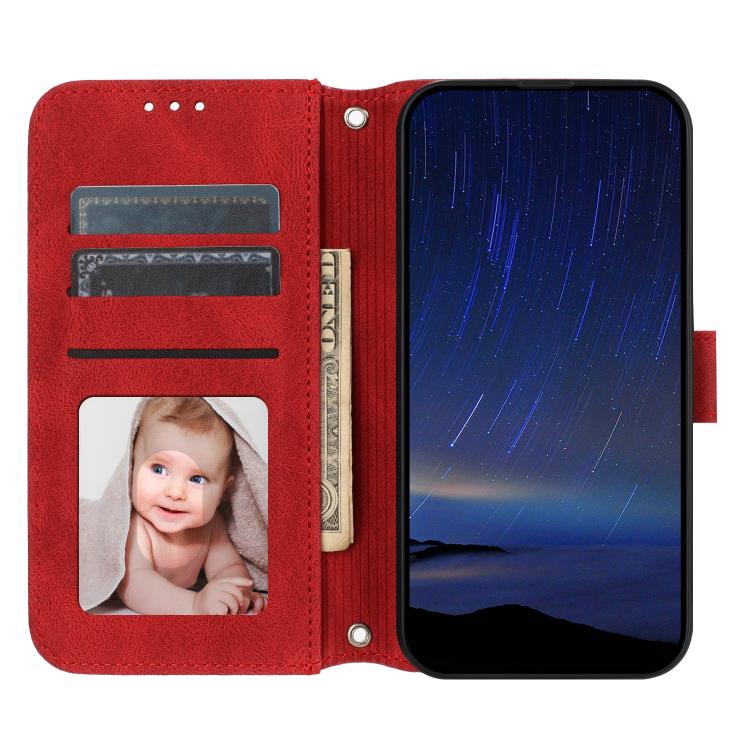 EDA007133903B_3.jpg@36b1e2cd0f5a1ad760943c09e51b7274