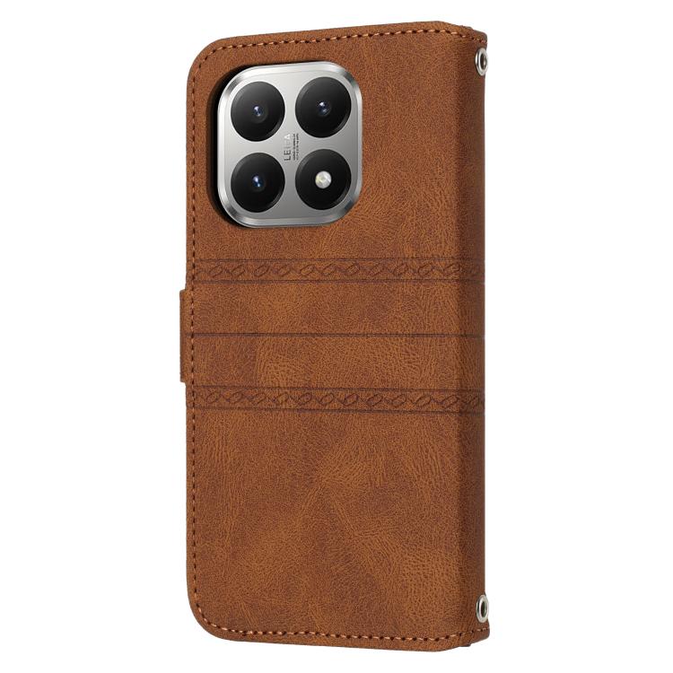 EDA007133903C_2.jpg@bcba76b003a28cb6c5ceecbb3e834a3f