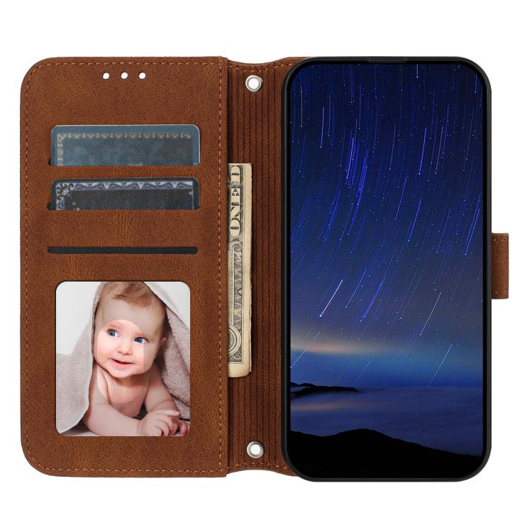 EDA007133903C_3.jpg@69bfcd964c3c38e9d020986ac5ac2fe9