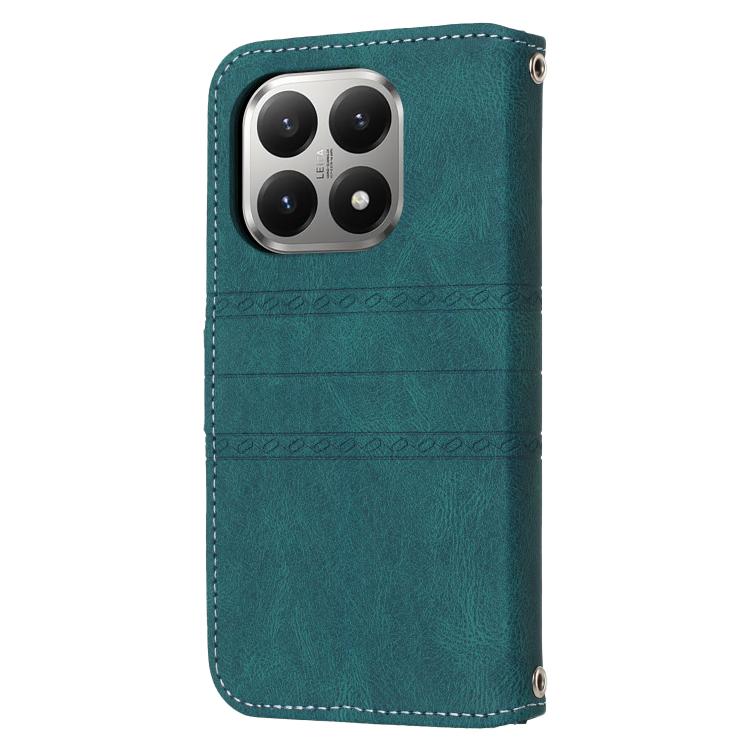 EDA007133903D_2.jpg@d2cb8b6ab4ac154739c15e9aa4da6803