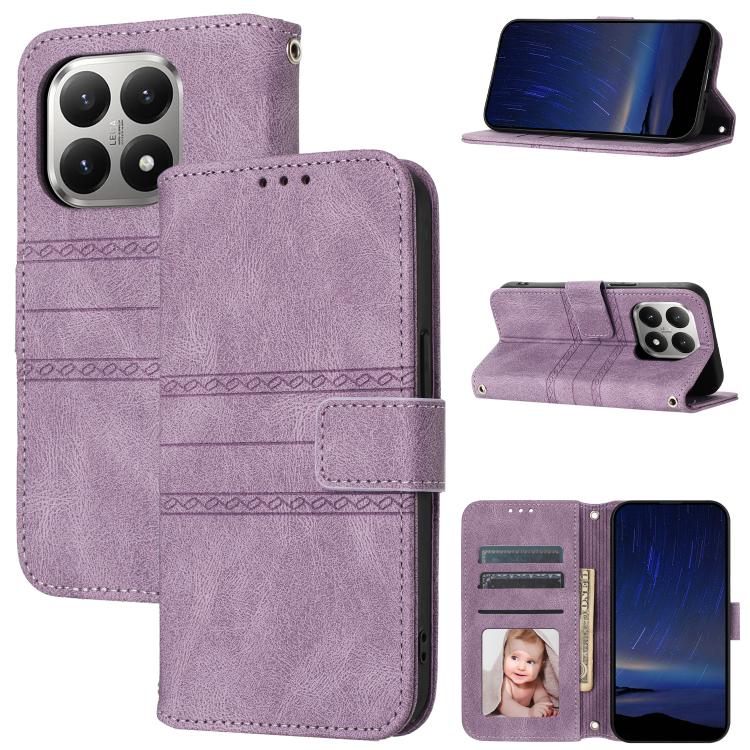 EDA007133903E.jpg@8c621c8e5fdc73fc233de8bbcffbbaf3