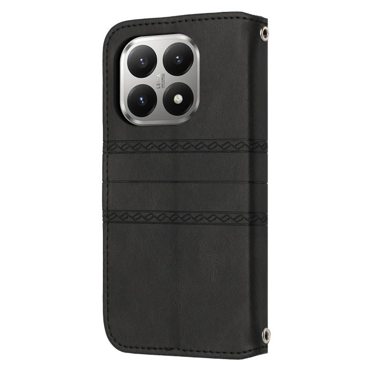 EDA007133903F_2.jpg@5a786040705cb8024e14843c13609d1b