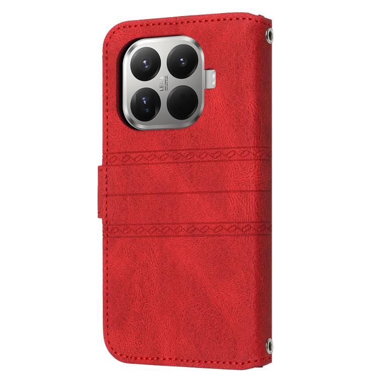 EDA007133904B_2.jpg@b5340effc3ce752e7fb3442f5a482f08