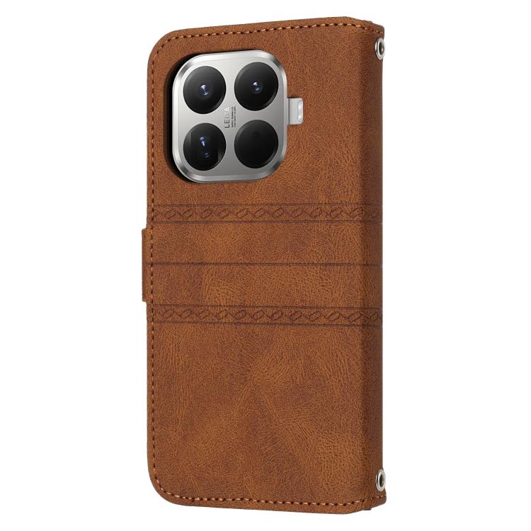 EDA007133904C_2.jpg@b3f9b4719f1e66c3be5923b8aa5bbbfd