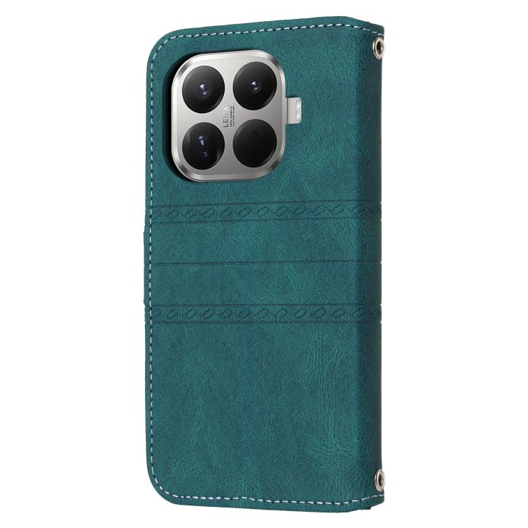 EDA007133904D_2.jpg@60164523169d262916d379040b19f708