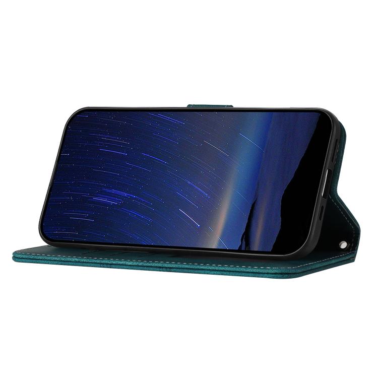 EDA007133904D_4.jpg@c518e3644c2c1f582c0766e2f71ac34c