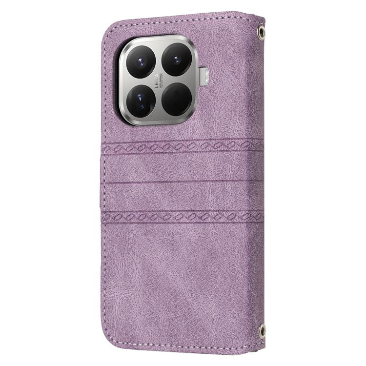 EDA007133904E_2.jpg@ad1370347b14664930f293b1fb0f0200