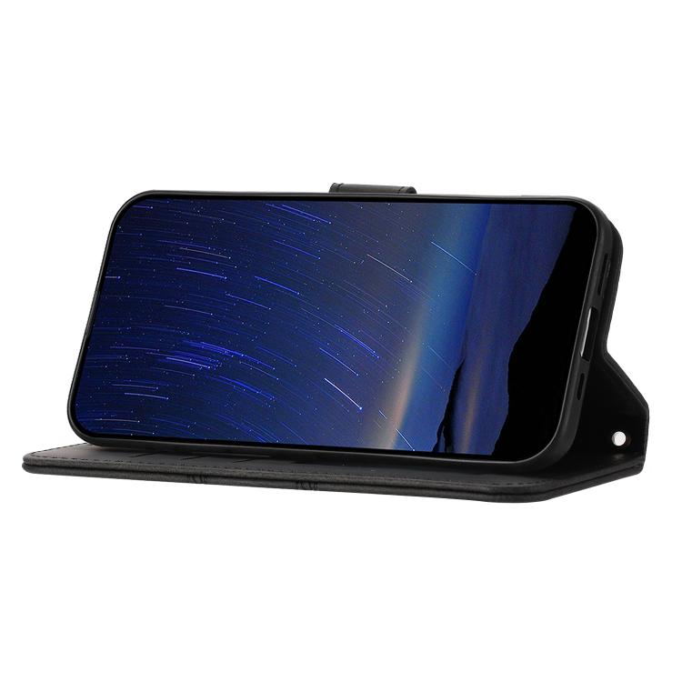 EDA007133904F_4.jpg@8ee98309ba4dd435734d5d93240f7da4