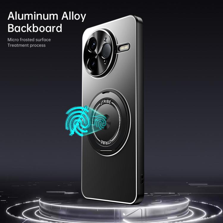 EDA007137605A_6.jpg@e04feb5bf628091809ab3f81526649c8