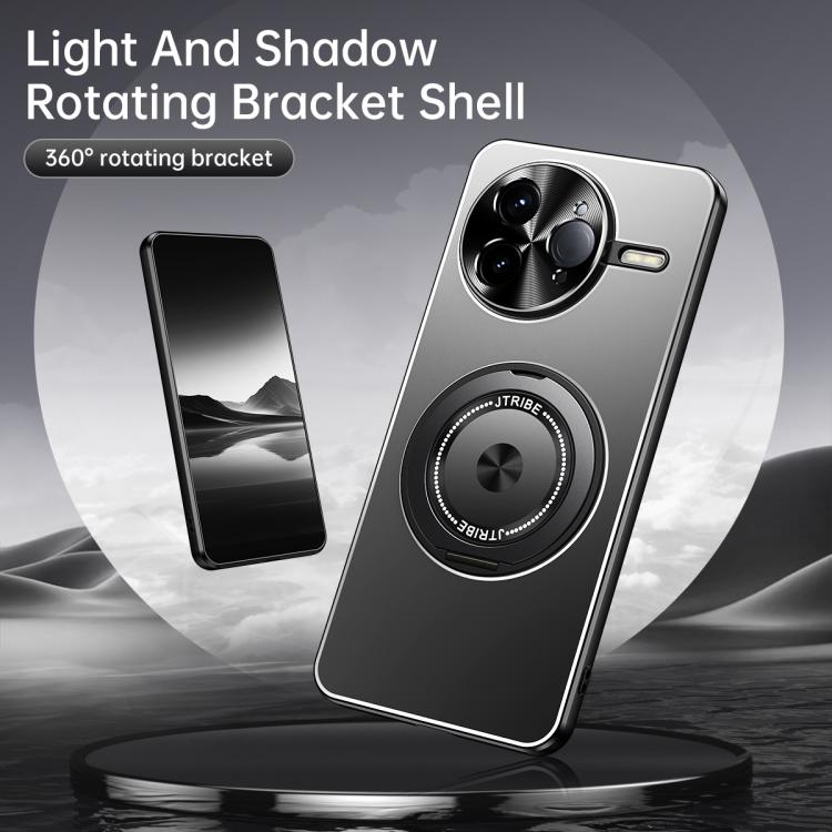 EDA007137605B_2.jpg@61fc2a57de85c4fcbcebbf91839141ce