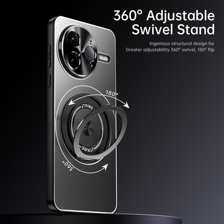 EDA007137605B_3.jpg@2ec4c827ad6c674ebac13ccbb0f6d375