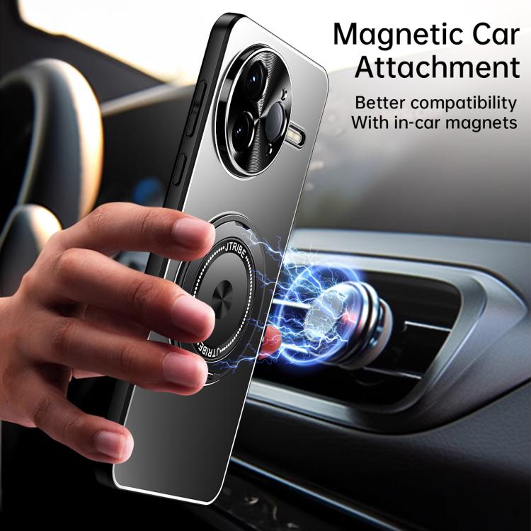 EDA007137605B_4.jpg@6907ab96ceb29b835bca52d2c7597f1b