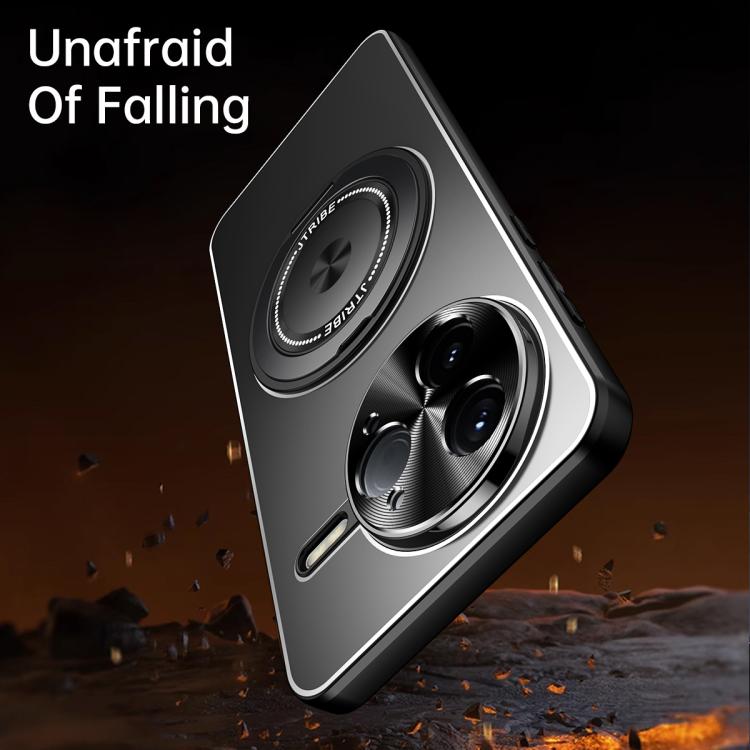 EDA007137605C_5.jpg@0ee2867ebcbc2d0e8b4fc4e7ed2d1e7b