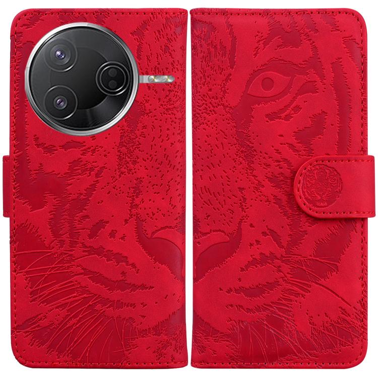 EDA007138408B.jpg@bc67a936f838f65bd58753b25788c733