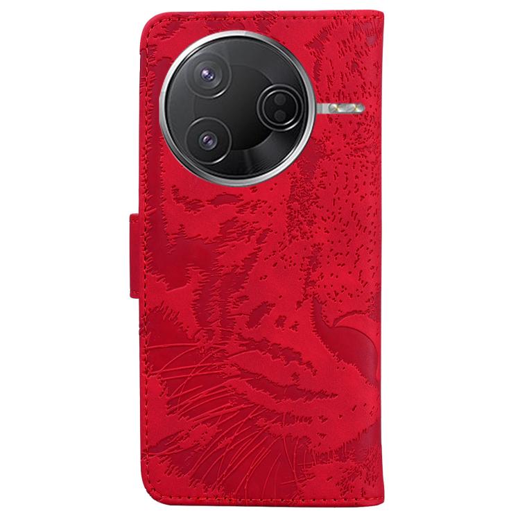 EDA007138408B_3.jpg@ed2d8142be258b9bff6fa8c9acbd4f94